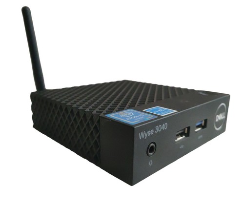Airprint wireless print server - wireless,