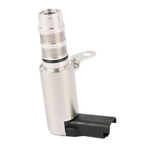 Ldruck magnetventil r - magnetventil, f��r