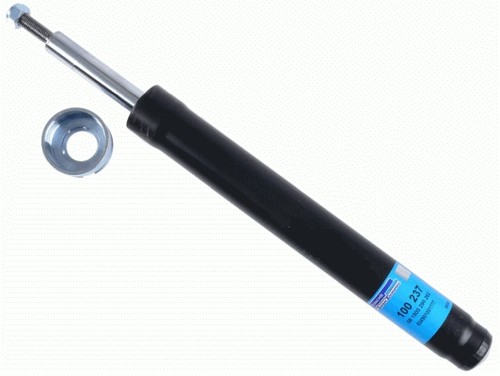 Sachs stoßdämpfer super - sachs,