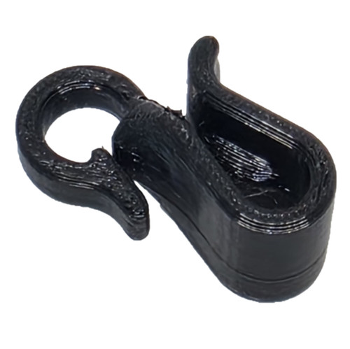 Keter store out bin - it,