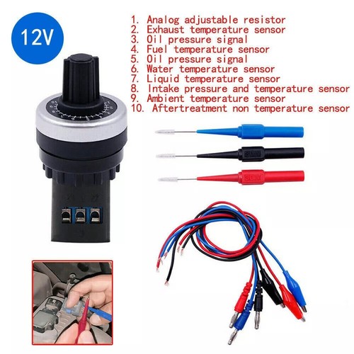 Ldruck signale sensor signal - ?ldruck,