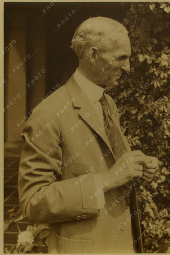 Henry ford 1910 - henry,
