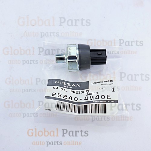Nissan oem swicth - nissan,