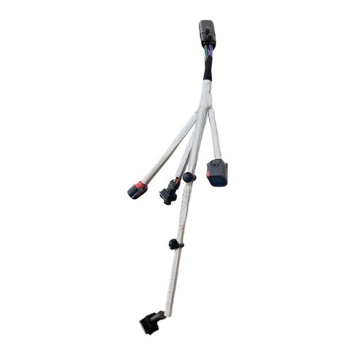 05148105ah ersatz sensor - 05148105ah,
