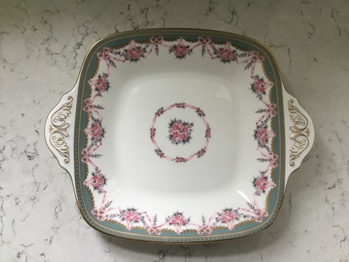 Royal doulton sutton - royal,