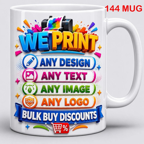 144 business marken marketing - 144,