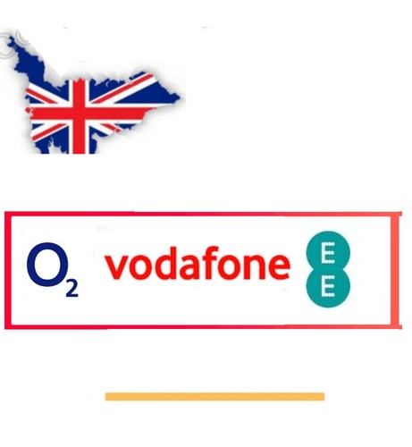 Code vodafone sony - code,