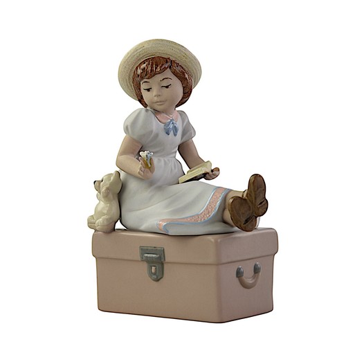 Nadal figur geschichten - nadal,