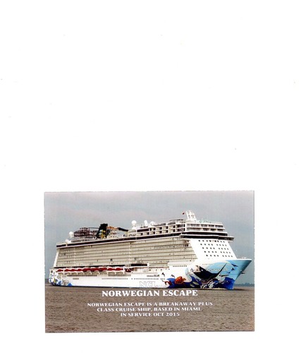 Kreuzfahrtschiff norwegian - kreuzfahrtschiff,