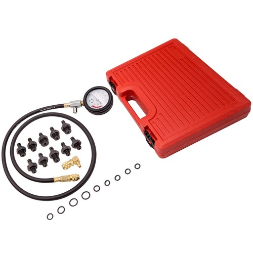Ldruck tester ldrucktester - ldruck,