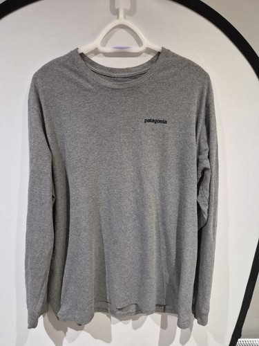 Herren patagonia - herren,