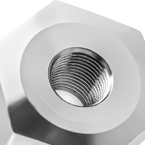 Aluminium ldruck und - aluminium, ?ldruck