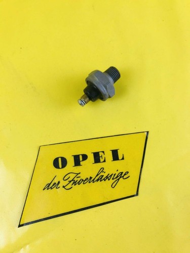 Neu original opel - opel, bis