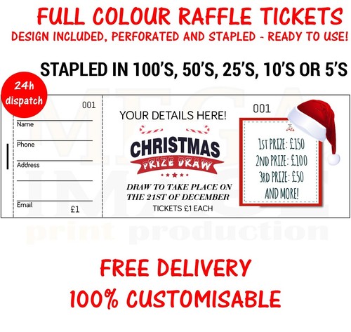 Gewinnspiel verlosung tickets - gewinnspiel,