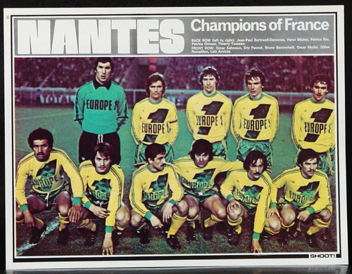 Fussball mannschaft bild - mannschaft,