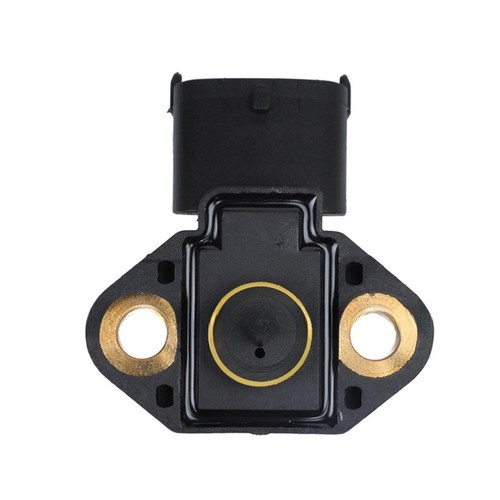 Motor ldruck und - motor?ldruck-,