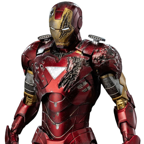 Marvel studios the - marvel,