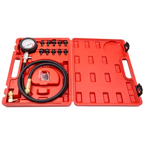 Ldrucktester adaptern ldruck - adaptern,