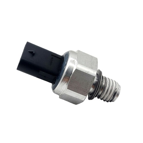 Fahrzeugsensor r - fahrzeugsensor, f��r