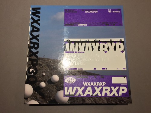 Wxaxrxp30 10x lps - 10x, +