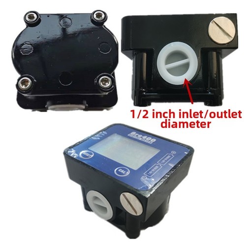 Zoll digital ldruck und - zoll,