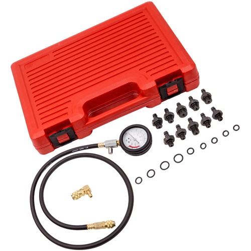 Ldrucktester adaptern ldruck - ldrucktester,