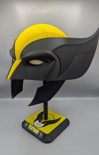 Gedruckter tragbarer - 3d-gedruckter,