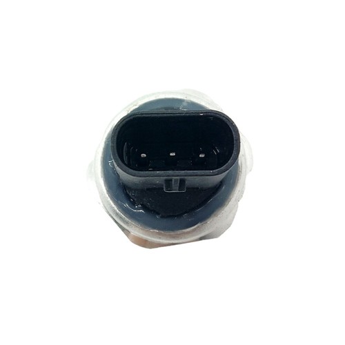Ldrucksensor optimiert - ?ldrucksensor,