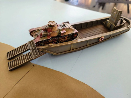Zweiter weltkrieg japanisches - zweiter,