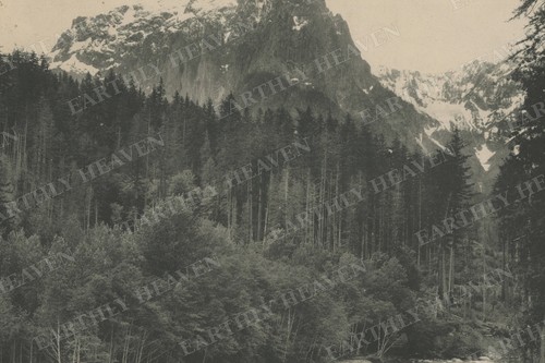 Mount index 1900 - mount,
