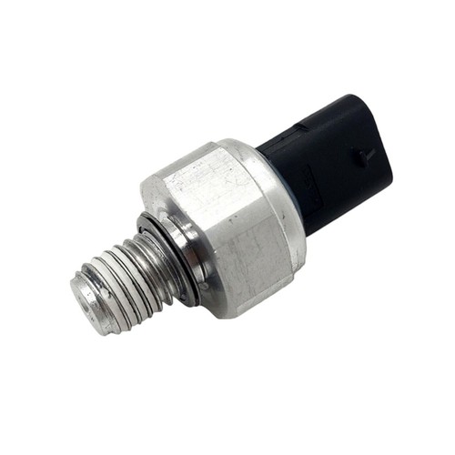 Fahrzeugsensor ldrucksensor - fahrzeugsensor, ?ldrucksensor