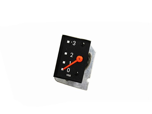 Lmanometer ldruck - Ã–lmanometer, Ã–ldruck