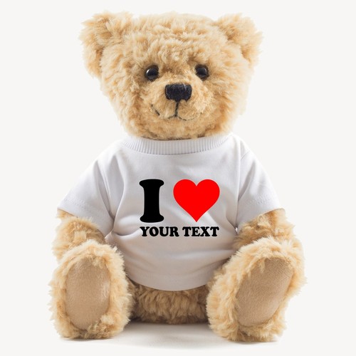 Personalisiertes shirt i - personalisiertes, t-shirt