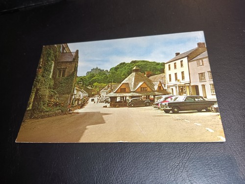 Garnmarkt oldtimer dunster - oldtimer,,