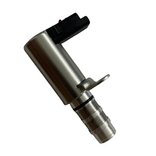 Ldruck magnetventil - ?ldruck,