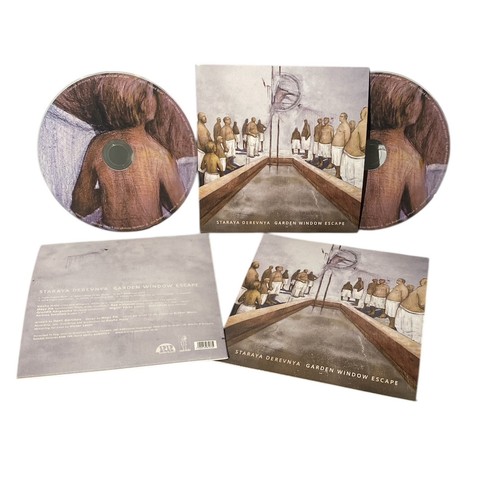 Dvd tintenstrahldruck - cd,
