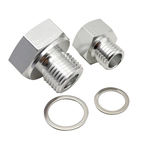 Adapter ldruck hlmittel - adapter, k??hlmittel