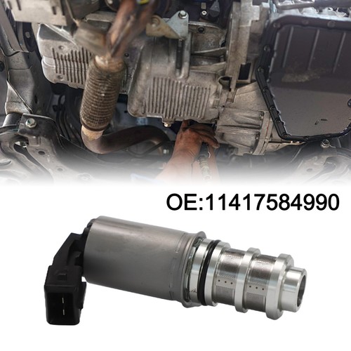 Robuster motor ldruck - robuster, ?ldruck