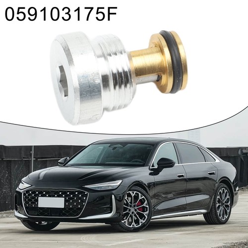 Top performance autoteil motor - top,
