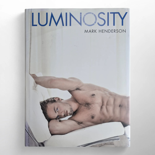 Luminosity