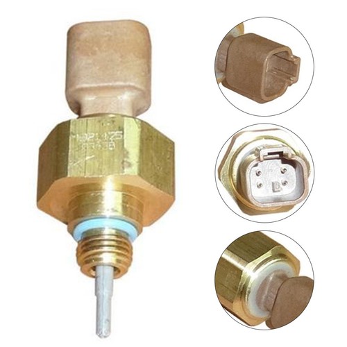 Ersatz luft ldruck sensor - luft, ?ldruck