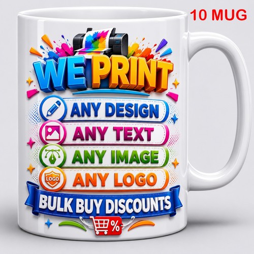 Business marken marketing - marken,