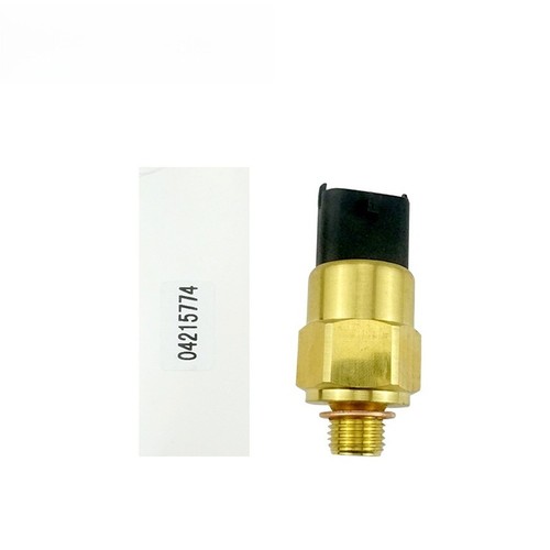 Kraftstoff motor generator - kraftstoff,