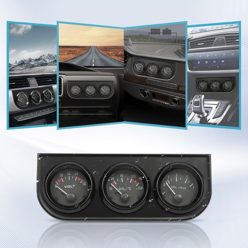 52mm ldruckanzeige ldruck - ?ldruckanzeige, ?ldruck