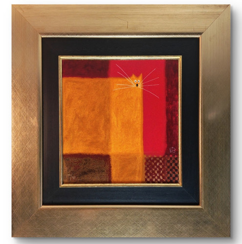 Govinder nazran jangles - nazran, jangles"