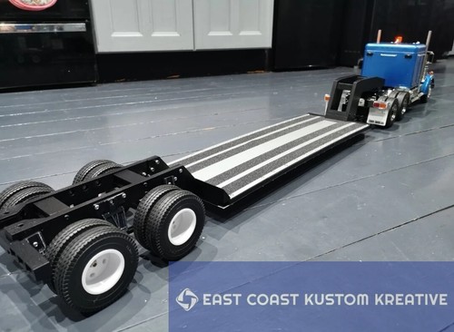 Premium bausatz version - premium,