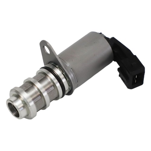 Motor ldruck magnet - ?ldruck,