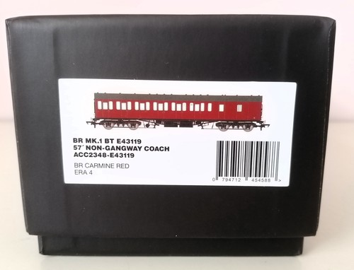 Accurascale acc2348 mk1 - accurascale,