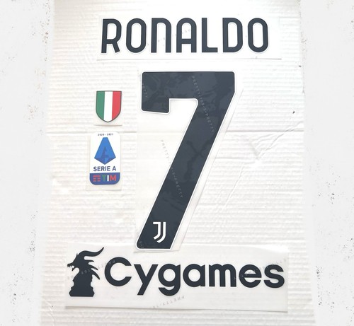 Juventus ronaldo 7 - ronaldo, #7