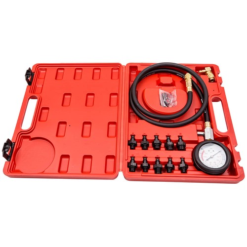 Ldrucktester mit vielen - ldrucktester,